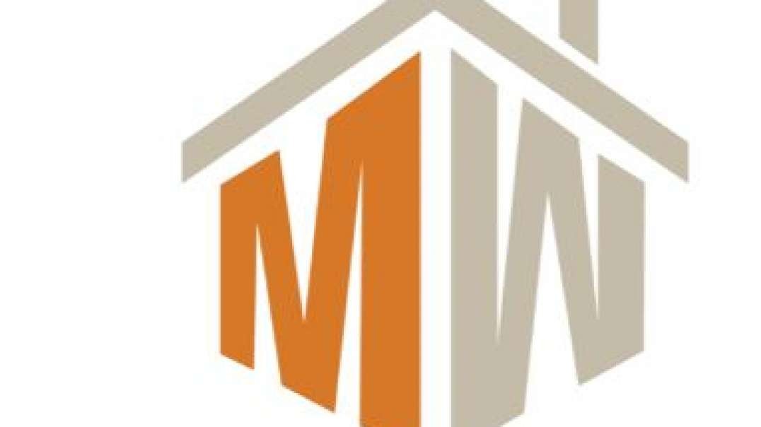 ModWay Homes, LLC. - Homes For Sale in Elkhart, IN | (574) 773-0603