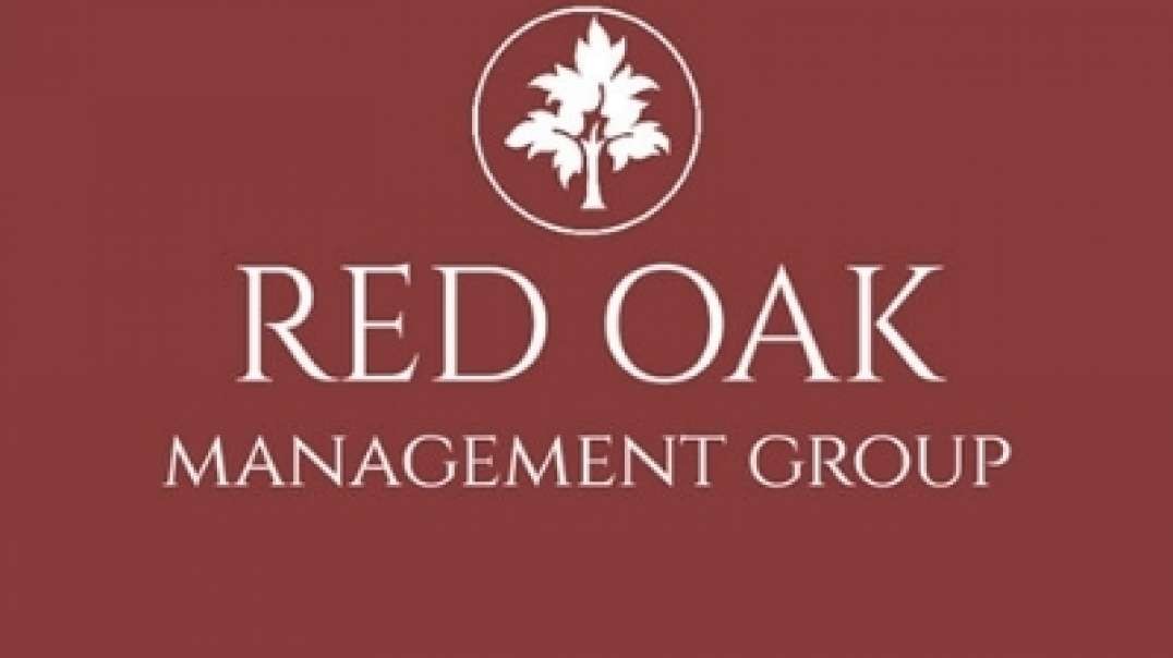 Red Oak Management Group : Property Management Companies in Rochester, NY