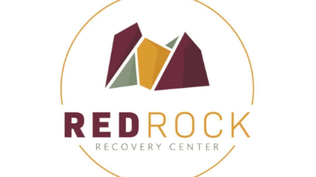 Red Rock Recovery Center : Residential Treatment Centers in Lakewood, colorado