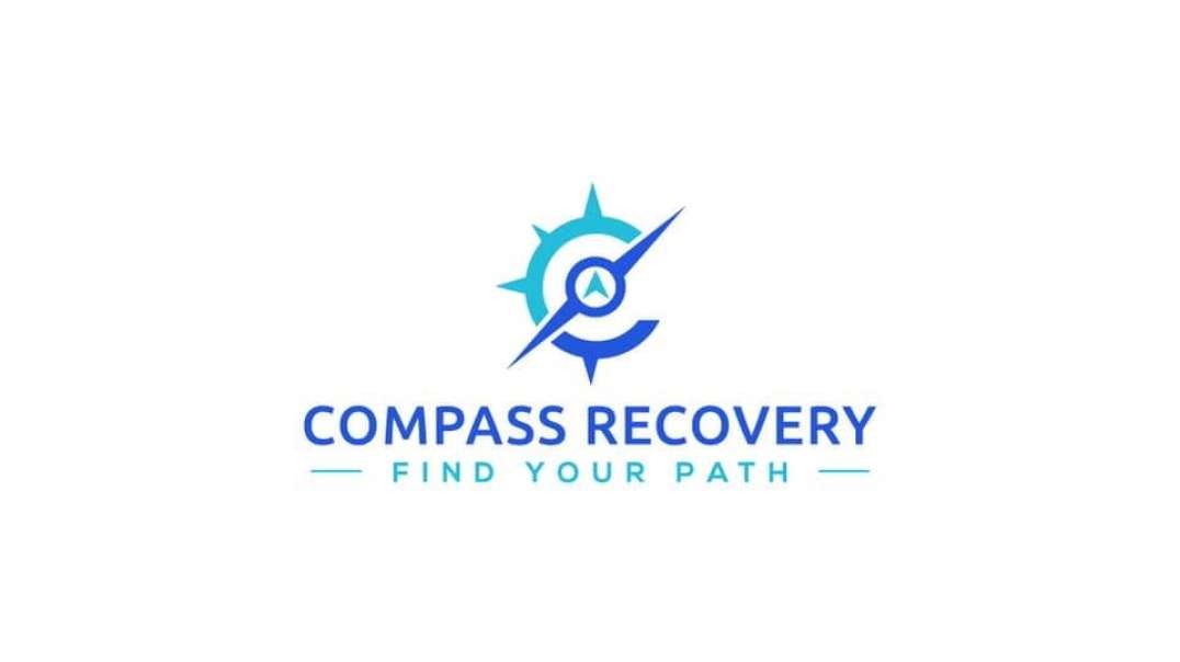 Compass Recovery, LLC: Drug Rehab Center in Agawam, MA
