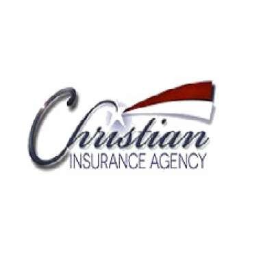 Christian Insurance Agency LLC 