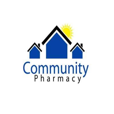 Community Pharmacy 