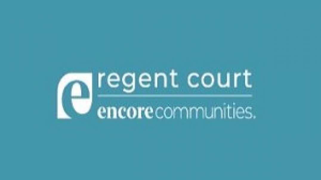 Regent Court Senior Living - Best Assisted Living Home in Corvallis, OR