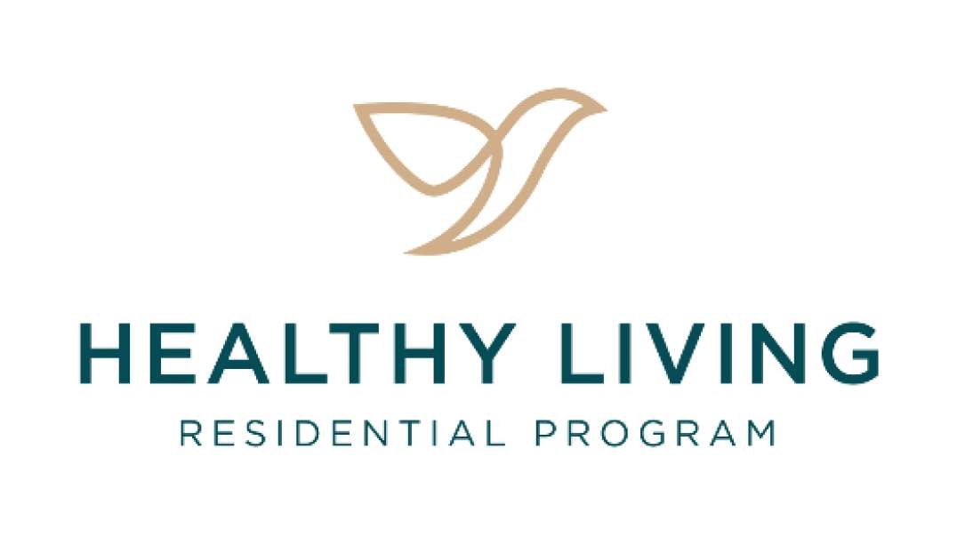 Healthy Living Residential Program : Drug Treatment in Santa Clarita, CA