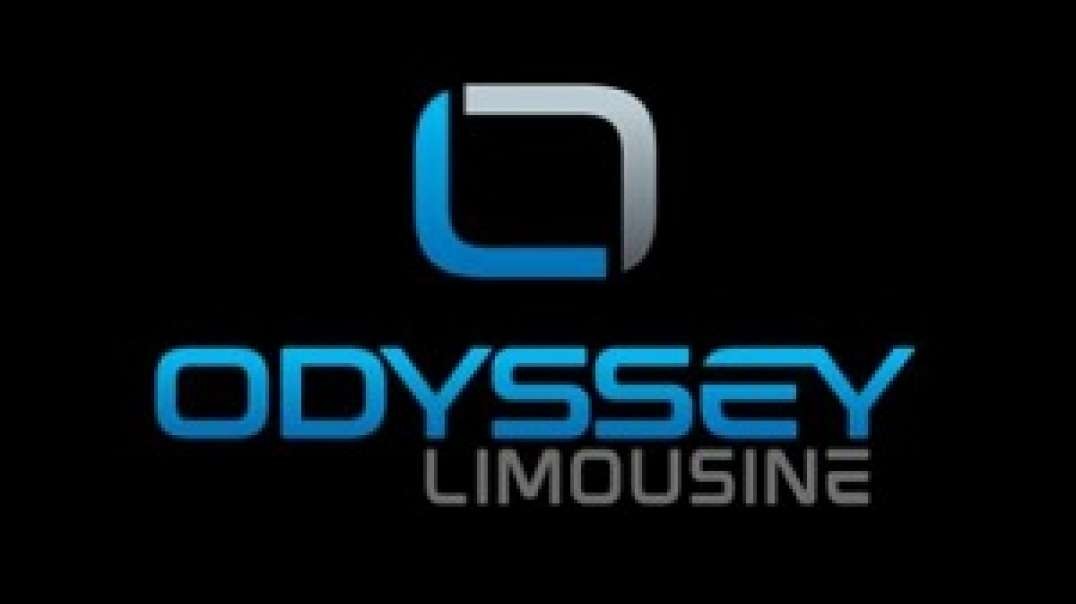 Odyssey Limousine - Limo in Thousand Oaks, CA