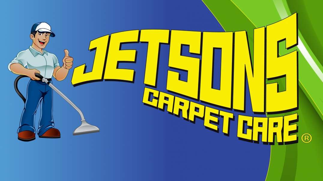 Jetsons Carpet Care : Carpet Cleaner in Woodland Hills, CA