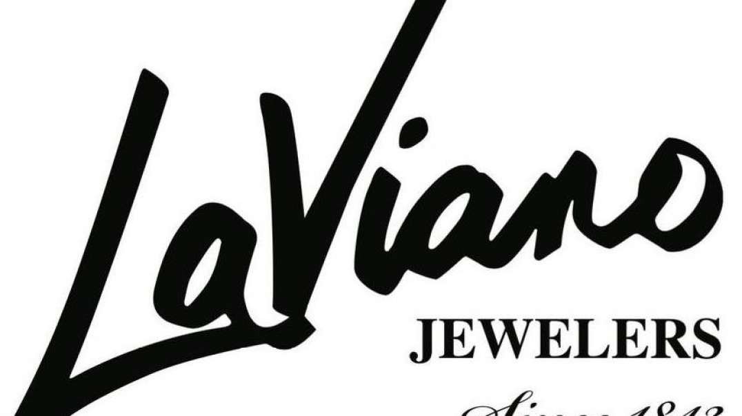 LaViano Jewelers : Engagement Rings in Orange County, NY