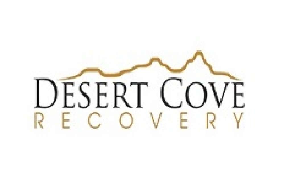 Desert Cove Recovery - Alcohol Rehab Center in Scottsdale, Arizona