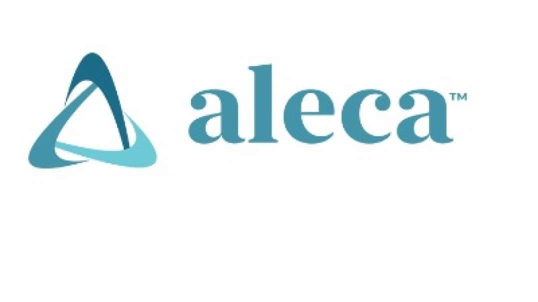 Aleca Home Health Salem : Work Injury Care in Salem, Oregon