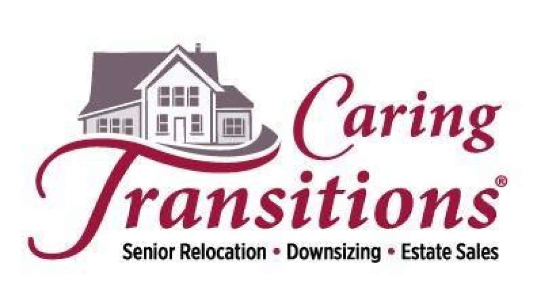Caring Transitions | Estate Sale in Reno, NV