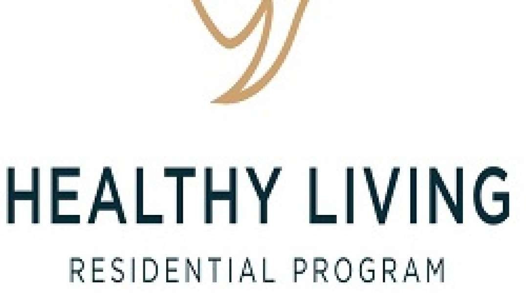 Healthy Living Residential Program - #1 Detox in Santa Clarita, CA