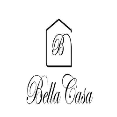 Bella Casa Custom Builders 