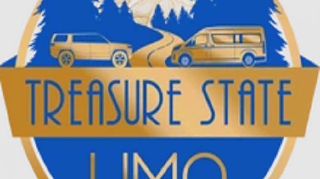 Treasure State Limo : Limousine Service in Bozeman, MT