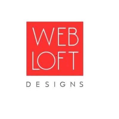 Web Loft Designs 