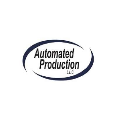 Automated Production Llc 