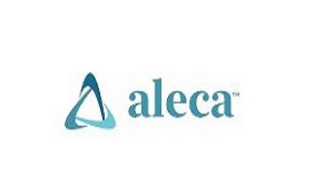 Aleca Home Health - #1 Hospice Care in Scottsdale, AZ