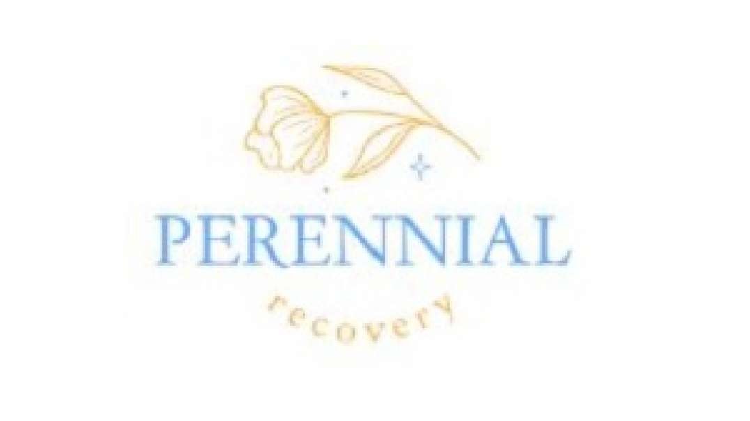 Perennial Recovery - Anxiety Treatment Program in Westborough, MA