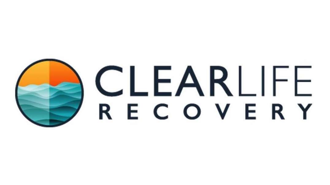 Clear Life Recovery - Substance Abuse Treatment in Orange County, CA | 92626