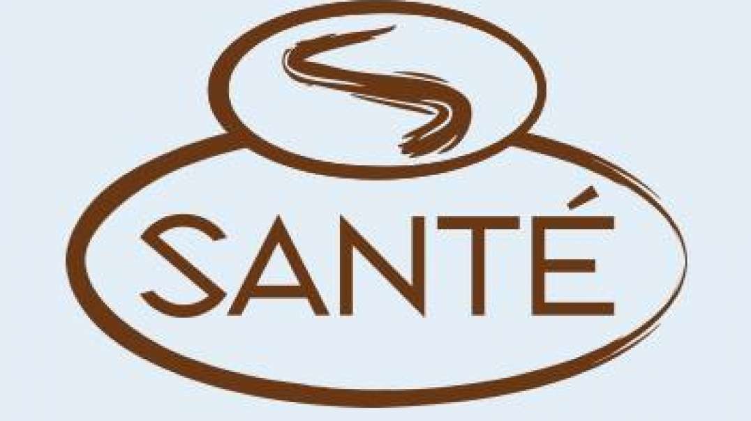 Santé of Mesa : Best Short-Term Rehabilitation in Mesa, AZ