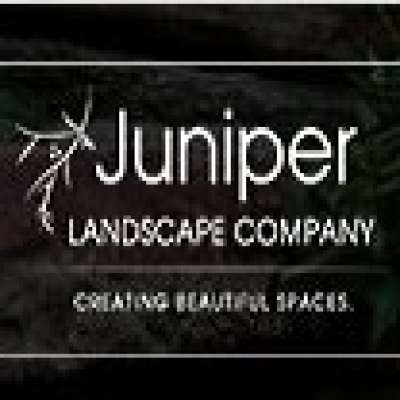 Juniper Landscape Company 