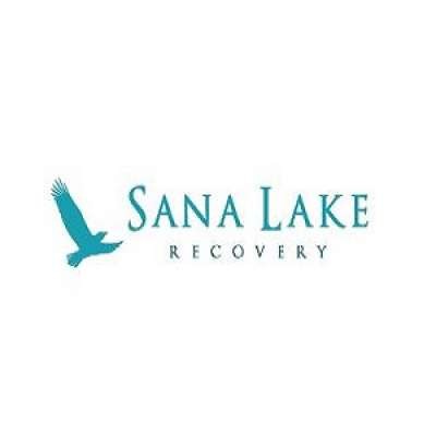 Sana Lake Recovery Center 