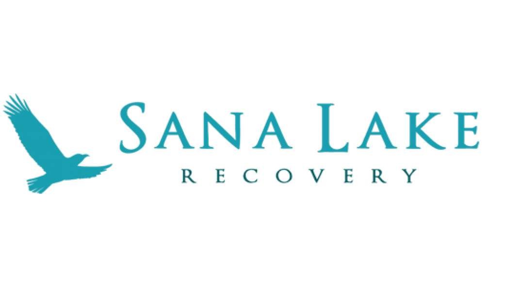 Sana Lake Recovery Center - Drug Treatment in O'Fallon, MO