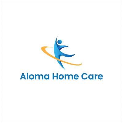 Aloma Home Care 