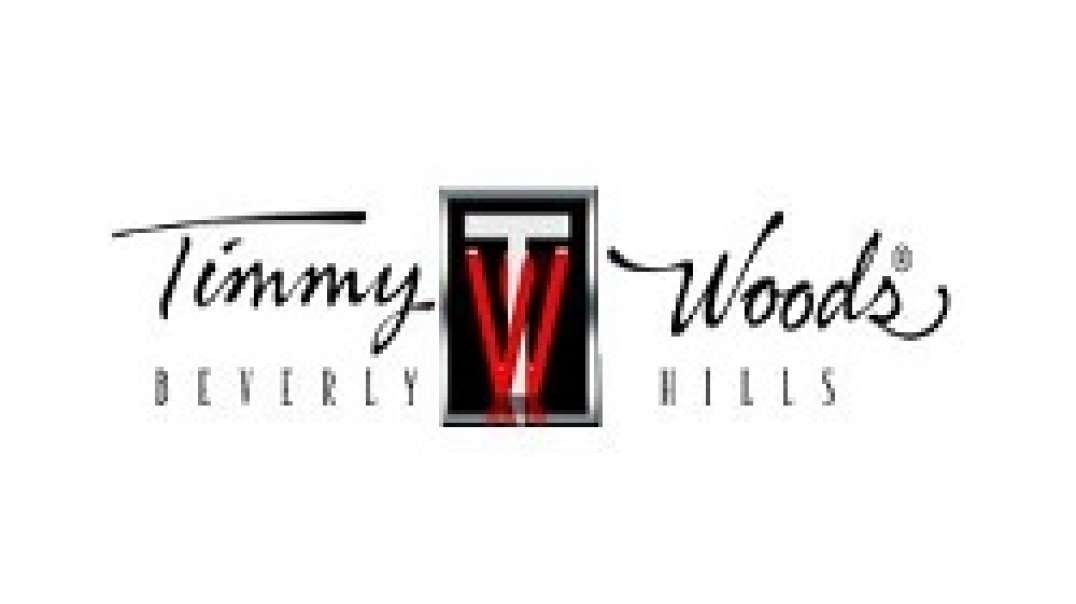Timmy Woods - Handbag Designer in Beverly Hills, CA | 90210