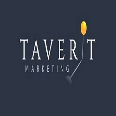 Taverit Marketing Agency & SEO Company 