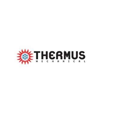 Thermus Mechanical 