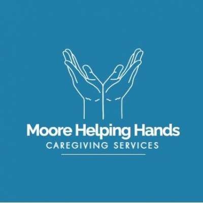Moore Helping Hands LLC 
