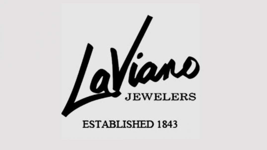 LaViano Jewelers : Bridal Settings in Bergen County, NJ
