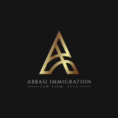 Abbasi Immigration Law Firm 