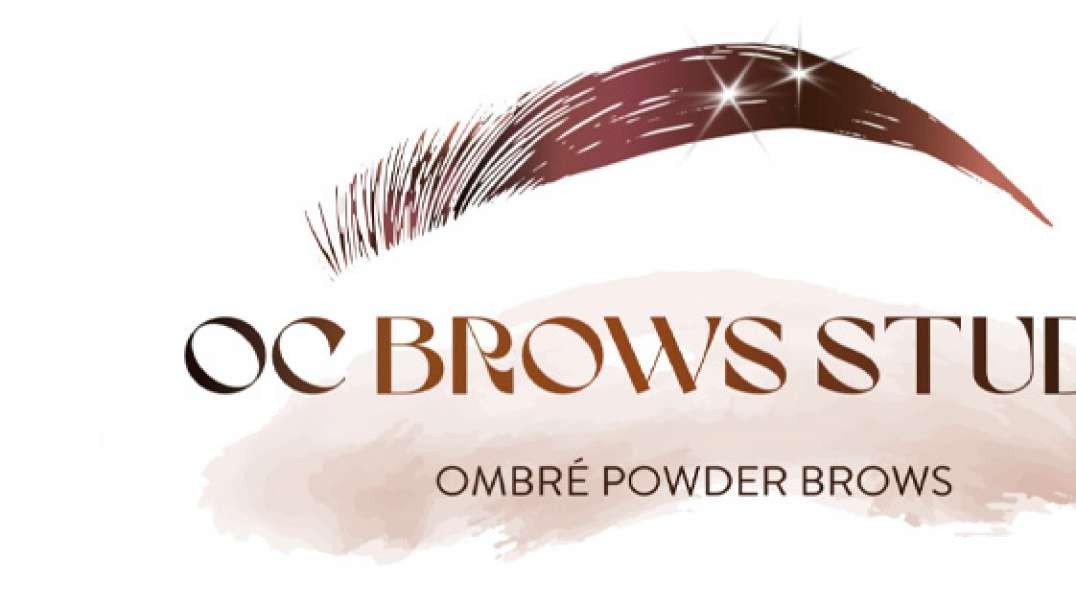 OC Brows Studio : Best Permanent Makeup in Santa Ana, CA