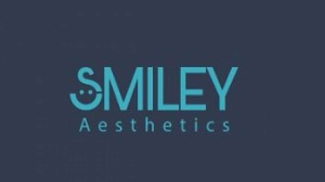 Smiley Aesthetics - #1 Botox in Nashville, TN
