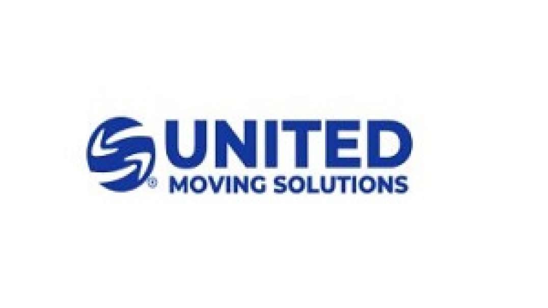 United Moving Solutions - Local Movers in Henderson, NV