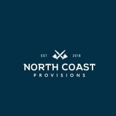 North Coast Joint Ventures 