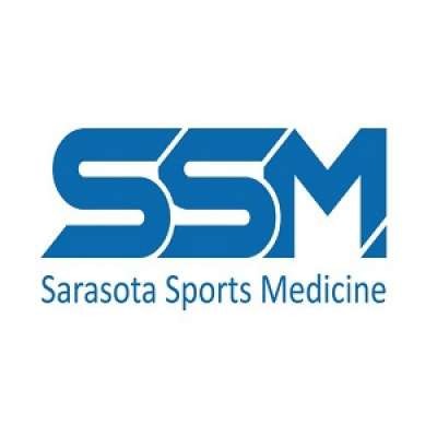 Sarasota Sports Medicine 