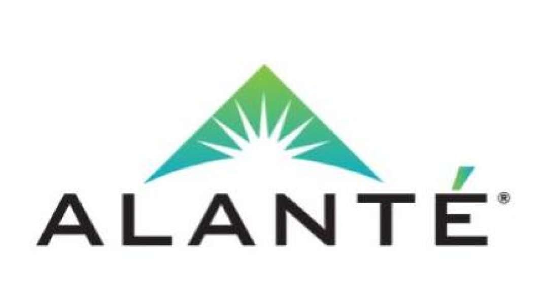 Alante Health : Best Senior Living Healthcare Management in Scottsdale, AZ