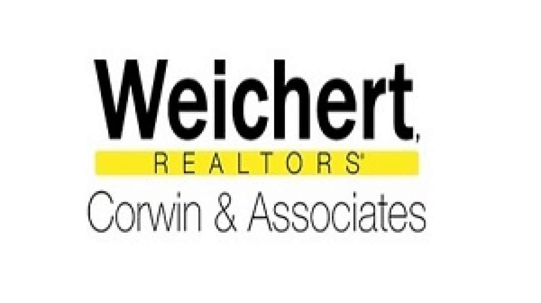 Weichert Realtors, Corwin & Associates - #1 Real Estate Agents in New Braunfels, TX