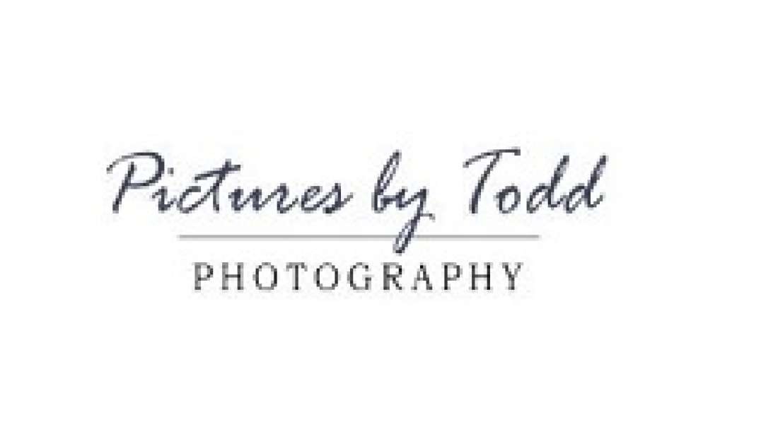 Pictures by Todd - Corporate Event Photography in Bryn Mawr, PA