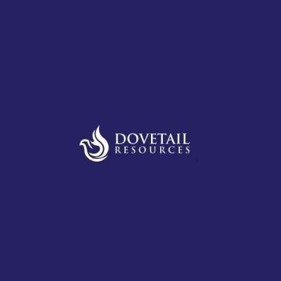 Dovetail Resources 