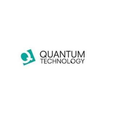 Quantum Technology 
