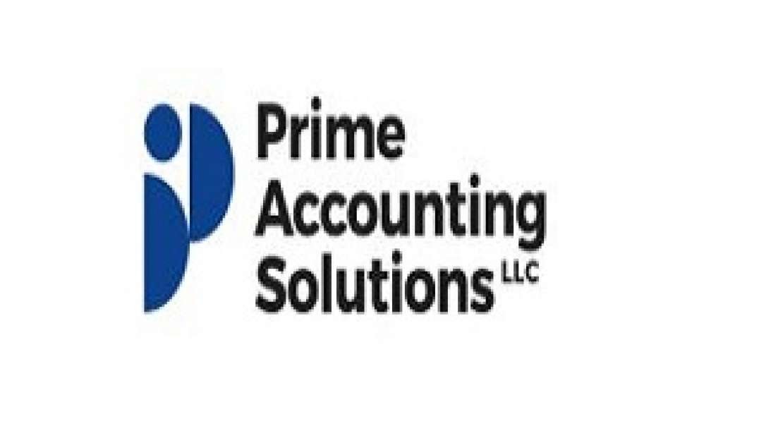 Prime Accounting Solutions Firm in Culver City, CA