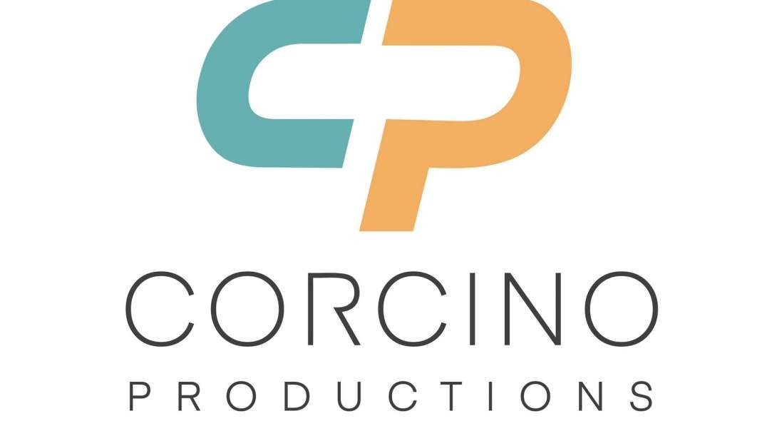 Corcino Productions : Photography Studio in Orange County, CA