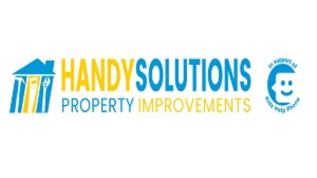 HandySolutions Renovation Contractor - Full House Renovation Cost in Toronto, ON