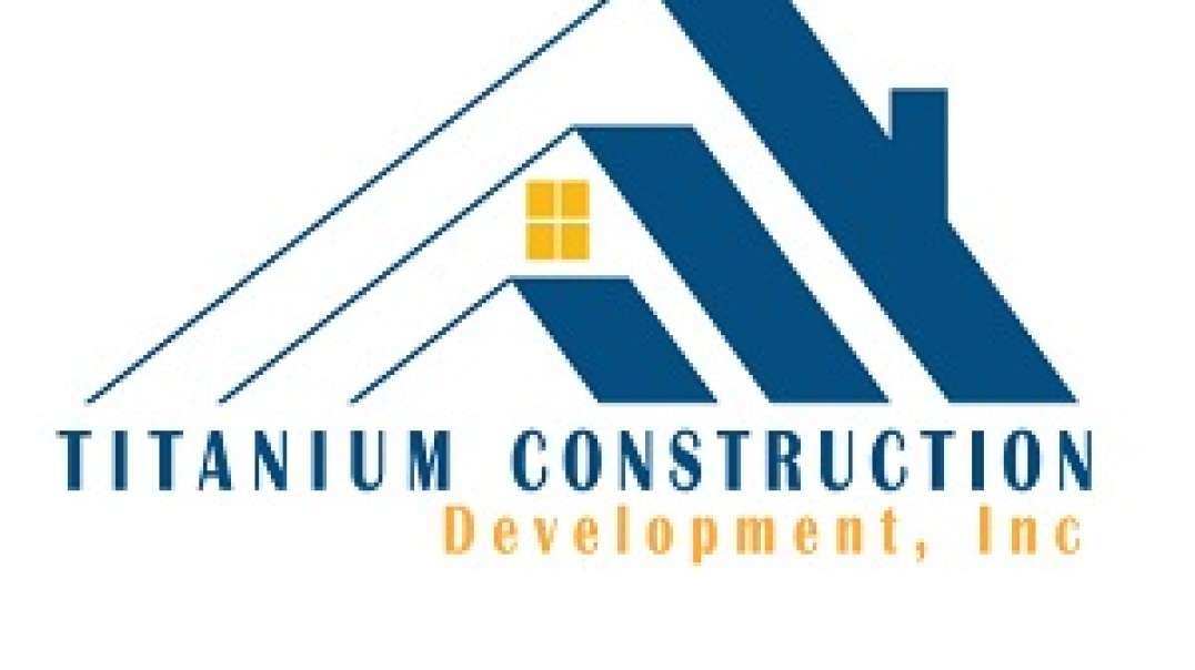 Titanium Construction Development Inc - Building Contractor in Winnetka, CA