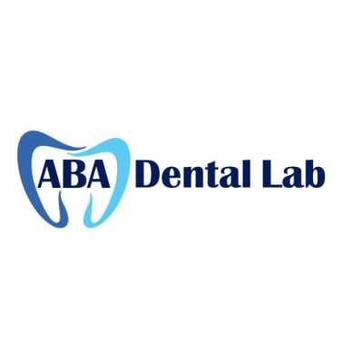 ABA Dental Lab 