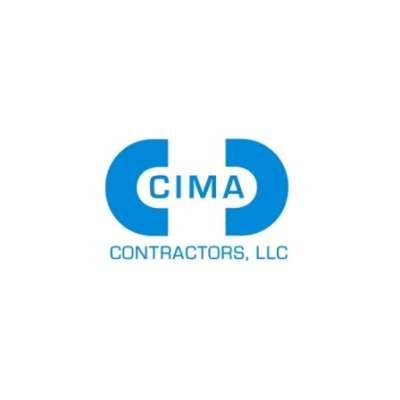 Cima Contractors LLC 