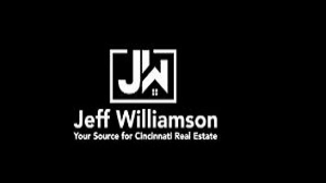 Jeff Williamson Group | Perfect Realtor in Loveland, OH